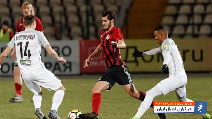 سعید عزت اللهی