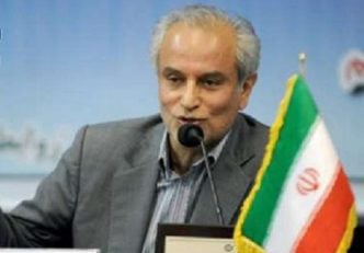 نصرالله سجادی