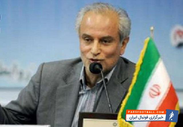 نصرالله سجادی