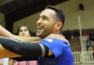 گل محمد سخاوی - گل محمد سخاوی