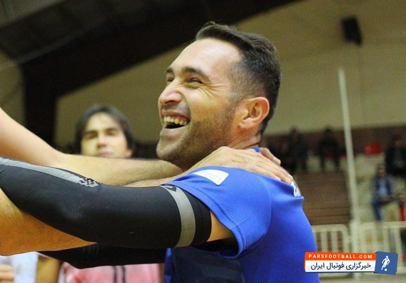 گل محمد سخاوی - گل محمد سخاوی