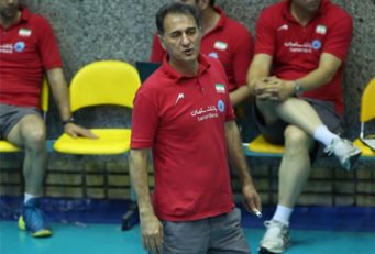 ناصر شهنازی