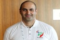 حمید شریفیان