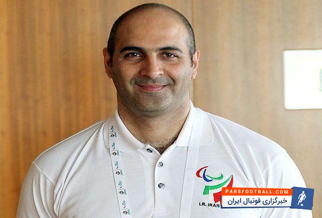 حمید شریفیان