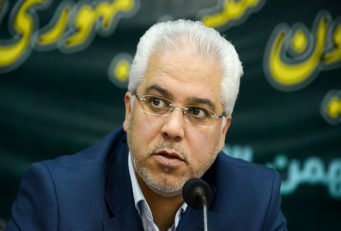 مجید شایسته