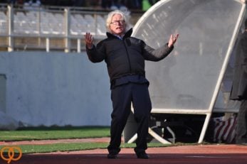 روزنامه خبر ورزشی