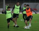 سجاد شهباززاده