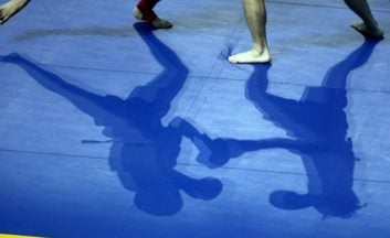 کیمیا شوشتری