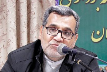 غلامرضا سیاهپور