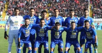 روزنامه استقلال جوان