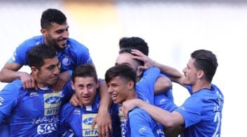 روزنامه ابرار ورزشی