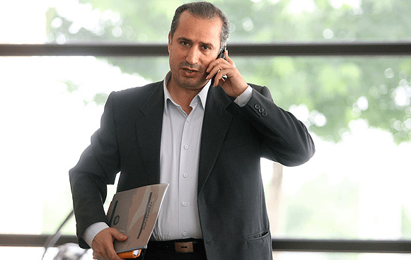 روزنامه شوت