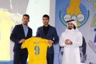 یونس محمود - جاسم بن ثامر