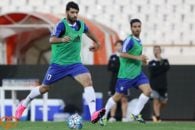 روزنامه شوت