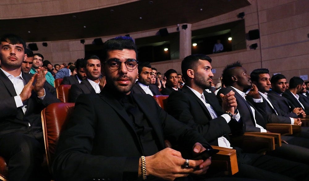 روزنامه شوت