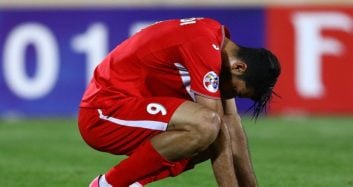 روزنامه پیروزی