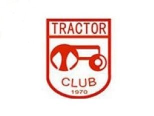 احد شیخ لاری غلامرضا صادقیان - تراکتورسازی تونی اولیویرا تراکتورسازی - باشگاه تراکتورسازی - شکور اکبرنژاد باشگاه تراکتورسازی -