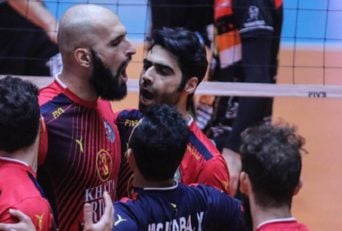 محمد طاهر وادی