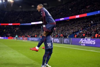 امری ضمن تایید سلامت ام باپه ، تایید کرد که نیمار هنوز به آمادگی مطلوب نرسیده است