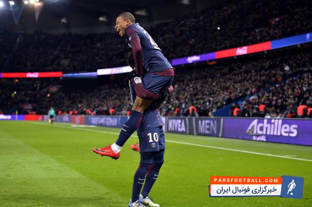 امری ضمن تایید سلامت ام باپه ، تایید کرد که نیمار هنوز به آمادگی مطلوب نرسیده است