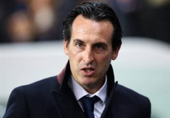 امری : به نظرم اختلاف امتیاز فراوان نباید باعث شود فکر کنیم قهرمان شده‌ایم