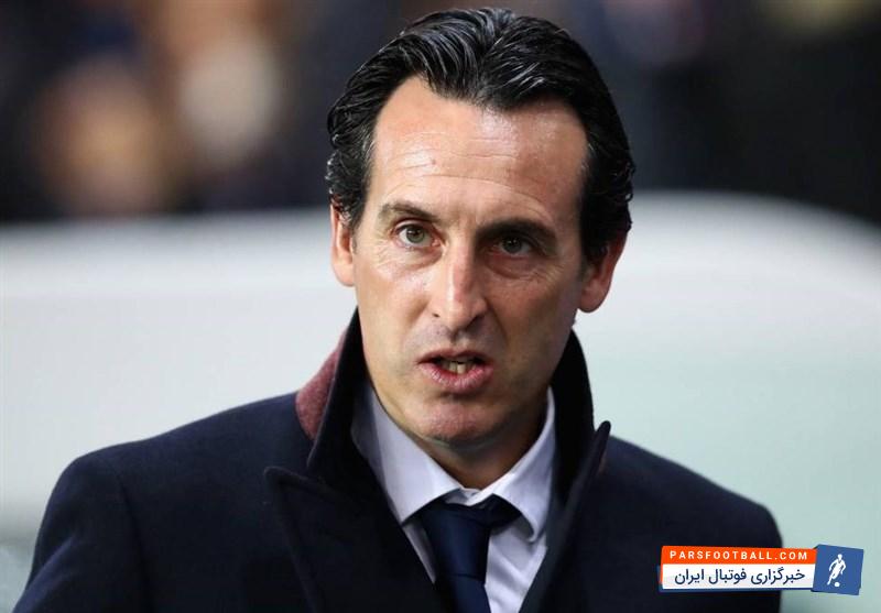 امری : به نظرم اختلاف امتیاز فراوان نباید باعث شود فکر کنیم قهرمان شدهایم