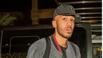 تسورک مدیر ورزشی باشگاه دورتموند توافق اوبامیانگ با گوانژو را رد کرد