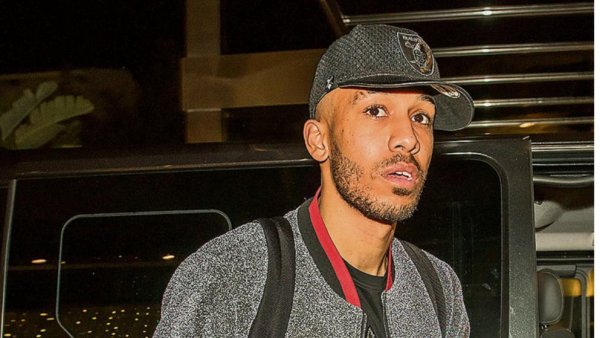 تسورک مدیر ورزشی باشگاه دورتموند توافق اوبامیانگ با گوانژو را رد کرد