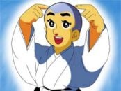 وقتی خیابانی، گواردیولا را ایکیوسان فرض می کند!