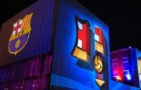 5 گل برتر بازیکنان آکادمی بارسلونا در ماه ژانویه !