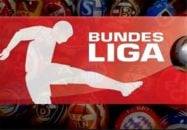 موقعیت های عالی از دست رفته در بوندس لیگا فصل 2017/2018