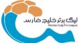 مرور کوتاه هفته هجدهم لیگ برتر در برنامه نود شبکه سه روز دوشنبه 18 دی