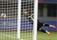 تمرین جالب دروازه بانی به روش های مختلف