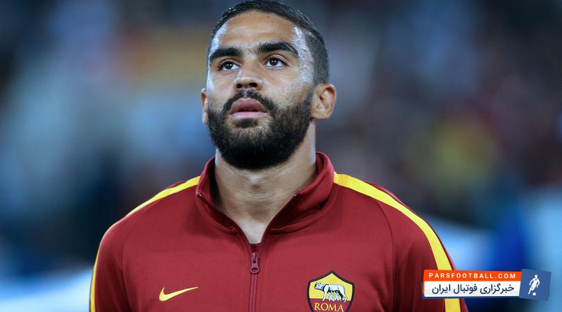 دفرل : حواس همه جمع است و آماده ایم تا نهایت تلاشمان را انجام دهیم