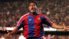 گل های تماشایی از روماریو اسطوره برزیلی و سابق تیم فوتبال بارسلونا