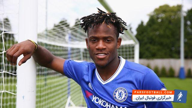 تیم فوتبال دورتموند در صورت جدایی اوبامیانگ به سراغ دون زاپاتا مهاجم سمپدوریا می رود