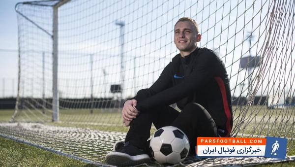 سیلسن : من و مارک به هم کمک می‌کنیم تا بهترین بازی هایمان را به نمایش بگذاریم