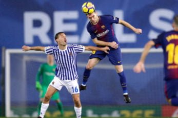 فرمالن : از آمارمان در این ورزشگاه خبر داشتیم و این را هم می‌دانستیم که بازی سختی خواهیم داشت