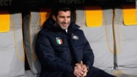 فیگو : روشن است که انتقال ایکاردی به رئال برای اینتر یا فوتبال ایتالیا خوب نیست