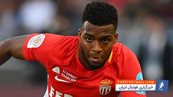 تیم فوتبال لیورپول جایگزین کوتینیو را در نقل و انتقالات زمستانی جذب نخواهد کرد