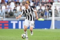 به مناسبت تولد 33 سالگی اشتفان لیختشتاینر