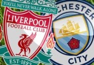 پیش بازی دیدار دو تیم لیورپول و منچسترسیتی