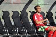 محمد نوری