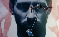 رونمایی از کفش جدید لیونل مسی توسط کمپانی آدیداس