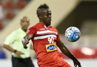 جدال صادقی با منشا در دیدار دو تیم پیکان در برابر پرسپولیس دیدنی خواهد بود