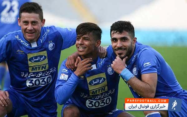 دکتر نوروزی معاون پزشکی باشگاه استقلال در تماس تلفنی با مهدی قائدی ارتباط برقرار کرد و به او اعلام کرد تلاش کادر پزشکی برای بهبود او به کار گرفته شد.