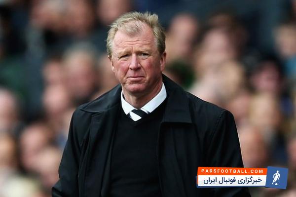 مک کلارن انتقال بارکلی به تیم فوتبال چلسی را به نفع هر دو طرف دانست