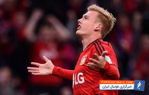 باشگاه میلان ایتالیا کماکان در بازار نقل و انتقالات فعال و خواهان جذب بازیکنان جدید است