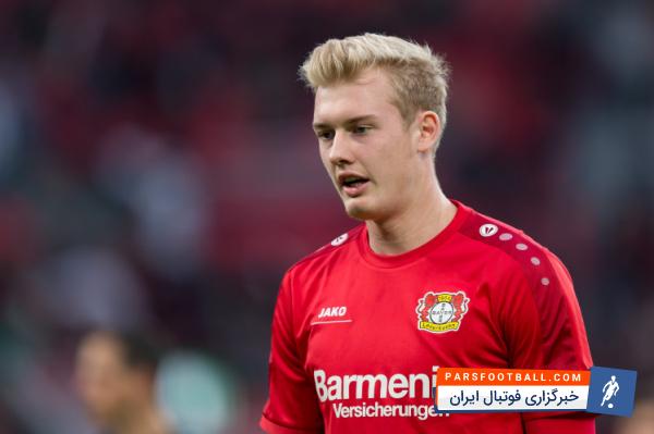 تیم فوتبال میلان با انتشار بیانیه ای اعلام کرد که خرید جدیدی نخواهند داشت