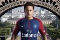 زیباترین مراسم معارفه ستاره گان فوتبال